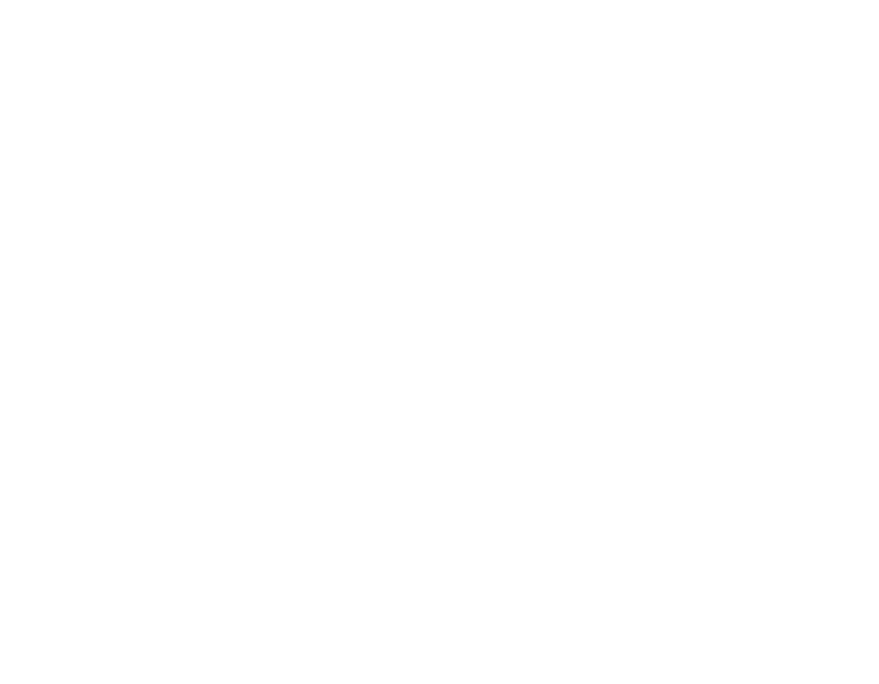 The "Life Mastery Consultant" Logo.