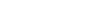 TEDx logo
