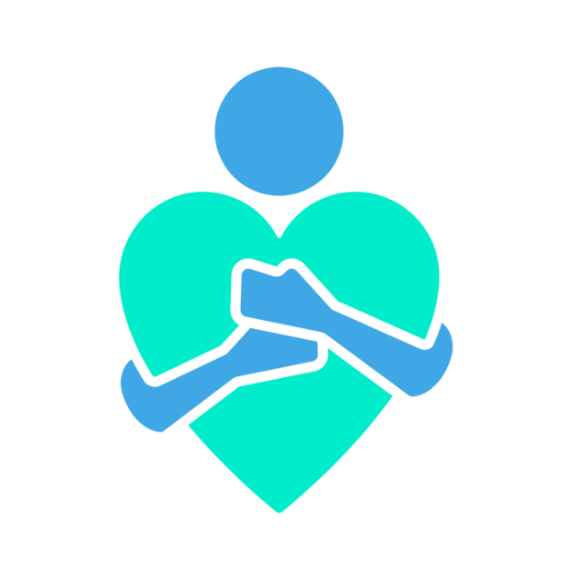 Truemark - Sacred Embrace icon